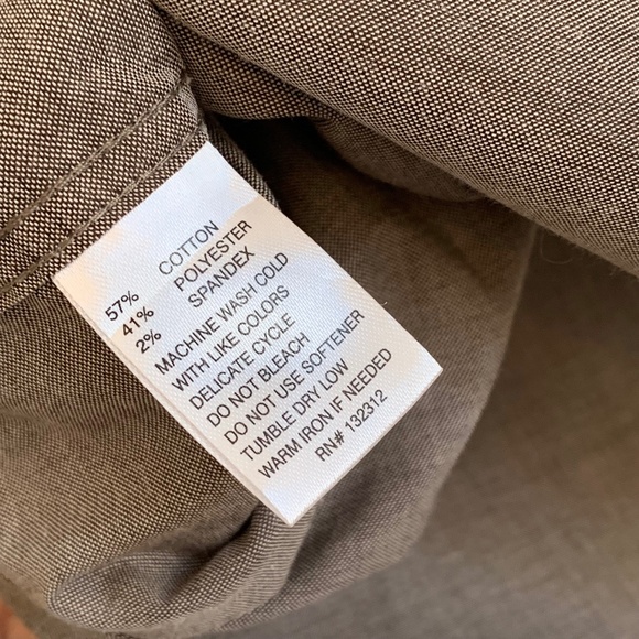 Howler Brothers Flying Fish 10th Anniversary Gaucho Snapshirt Men's Small - Picture 10 of 10